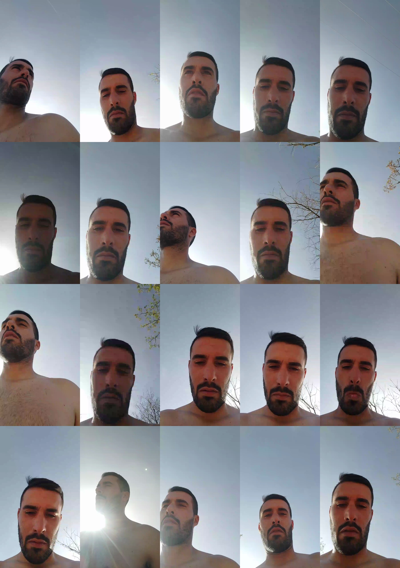 alaplaya3  10-04-2023